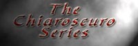 The Chiaroscuro Series